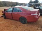 Lot #3292313283 2011 TOYOTA CAMRY BASE