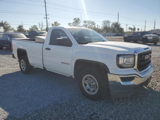 2016 GMC SIERRA C15 #3302653011