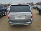 Lot #3296225471 2014 CHRYSLER TOWN & COU