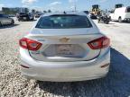 Lot #3303884727 2016 CHEVROLET CRUZE LS