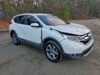 Lot #3302667039 2019 HONDA CR-V EX
