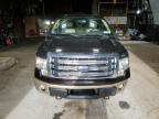 Lot #3304571456 2013 FORD F150 SUPER