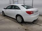 Lot #3312511612 2014 CHRYSLER 200 LX