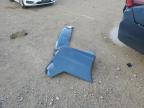 Lot #3301611624 2025 HONDA ODYSSEY TO