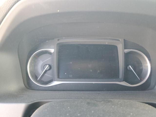 2023 HONDA PASSPORT E - 5FNYF8H05PB030191