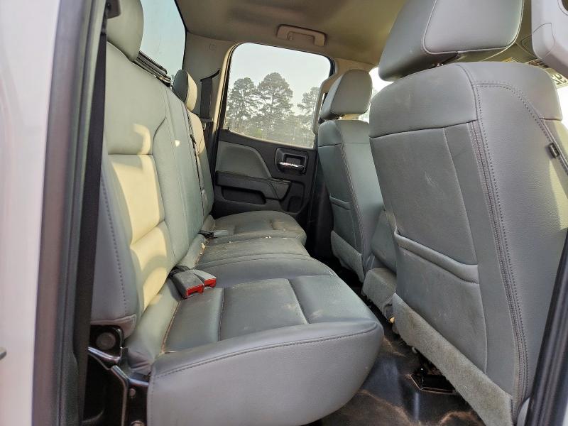 2019 GMC SIERRA LIM #3292291267