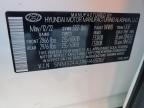 Lot #3310546050 2022 HYUNDAI SANTA FE S