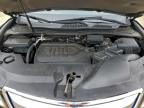 Lot #3294491528 2016 ACURA MDX ADVANC