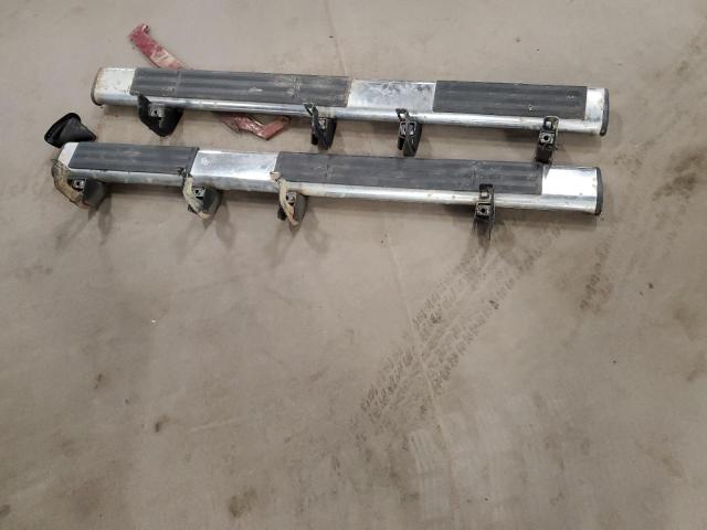 2015 FORD TRUCK F350 CREW C PU 4X4 C #3297882771