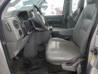 Lot #3294369104 2011 FORD ECONOLINE