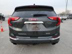 Lot #3296260437 2018 GMC TERRAIN DE