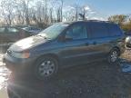 Lot #3303840520 2003 HONDA ODYSSEY EX