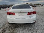 Lot #3303727446 2018 ACURA TLX TECH
