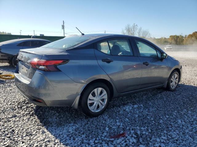 2023 NISSAN VERSA S 3N1CN8DV4PL868649