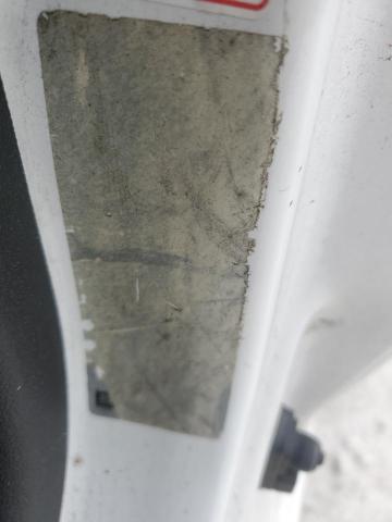 2011 CHEVROLET COLORADO #3280446165