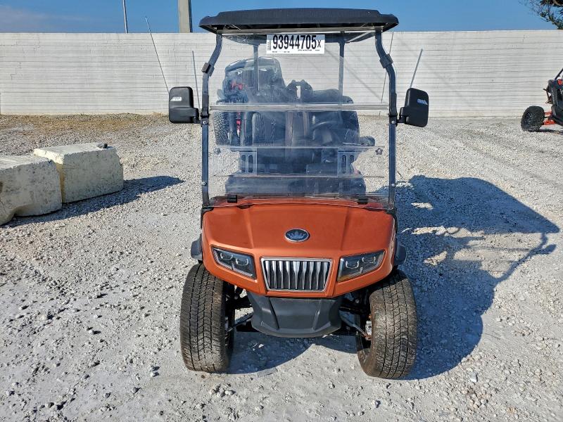 2024 OTHER GOLF CART #3302878922