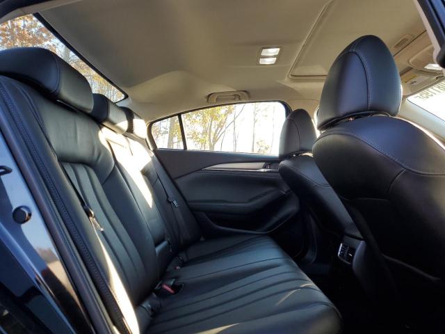 2018 MAZDA 6 TOURING #3310440337