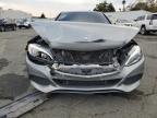 Lot #3304651995 2015 MERCEDES-BENZ C 300