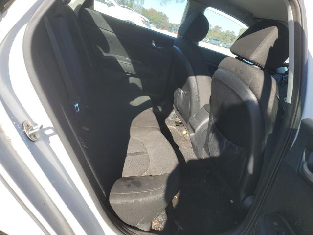 2016 KIA OPTIMA LX - 5XXGT4L39GG049676