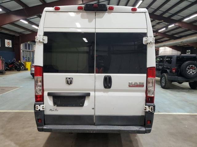 2014 RAM PROMASTER #3291455478