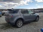 Lot #3292386304 2019 LAND ROVER DISCOVERY