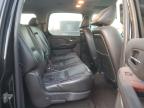Lot #3297894840 2008 CADILLAC ESCALADE E