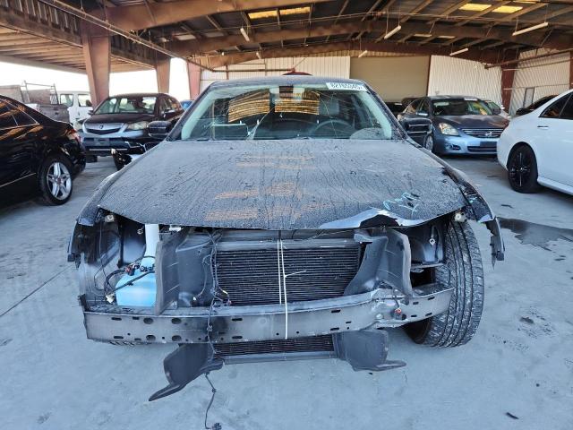 2023 CHRYSLER 300 TOURIN #3309450971