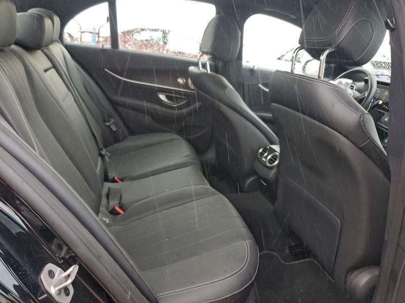 2023 MERCEDES-BENZ E 350 #3304955953