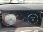Lot #3310484067 2022 HYUNDAI TUCSON LIM