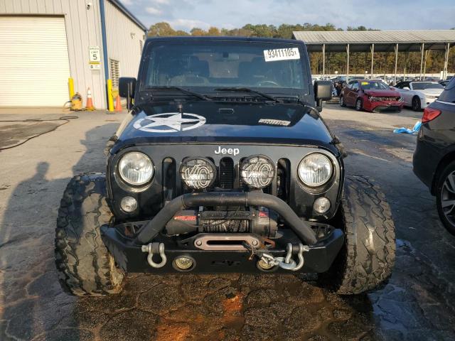 2015 JEEP WRANGLER S #3305294336