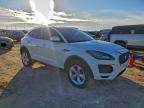 Lot #3304505460 2020 JAGUAR E-PACE