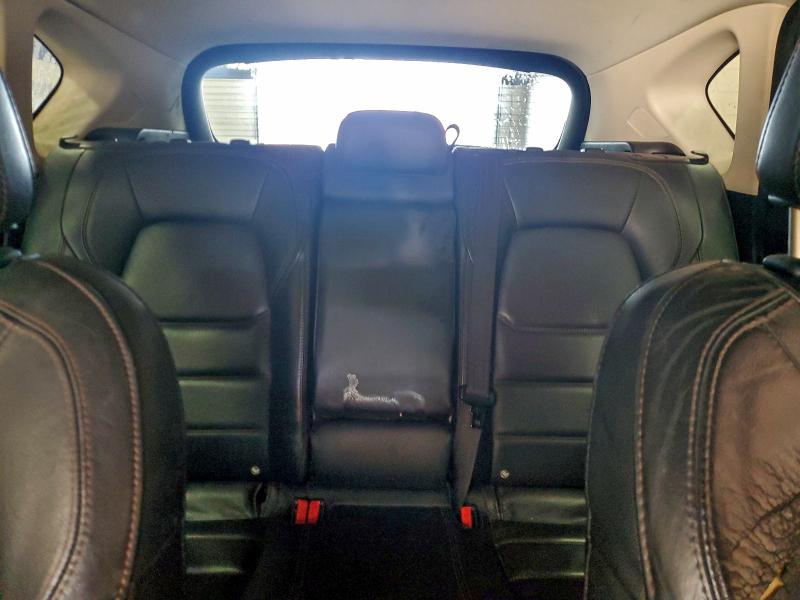 2020 MAZDA CX-5 GRAND #3301820419