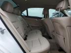 Lot #3293453455 2014 MERCEDES-BENZ E 350 4MAT