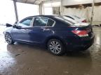 Lot #3301375396 2011 HONDA ACCORD LX