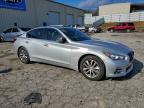 Lot #3297960803 2015 INFINITI Q50 BASE
