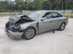 Lot #3297920778 2008 HYUNDAI AZERA SE
