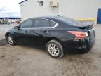 Lot #3301652637 2014 NISSAN ALTIMA 2.5