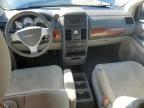 Lot #3296335430 2008 CHRYSLER TOWN & COU