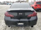 Lot #3293579964 2011 INFINITI G37