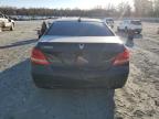 Lot #3315810348 2013 HYUNDAI EQUUS SIGN
