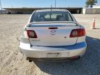 Lot #3297316487 2006 MAZDA 3 I