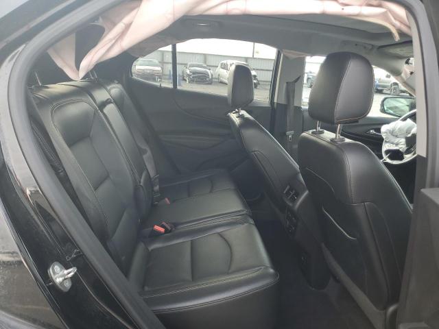 2018 CHEVROLET EQUINOX PR #3297090491