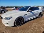 Lot #3301714380 2017 BMW M6 GRAN CO