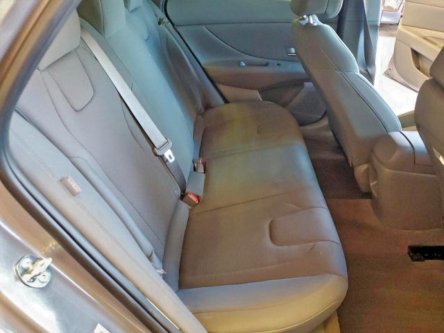 2025 HYUNDAI ELANTRA SE #3296268425