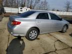 Lot #3294329880 2010 TOYOTA COROLLA BA
