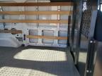 Lot #3297777863 2024 FORD TRANSIT