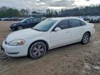 Lot #3304730925 2006 CHEVROLET IMPALA LS