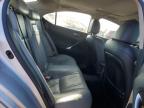 Lot #3304563436 2006 LEXUS IS 250