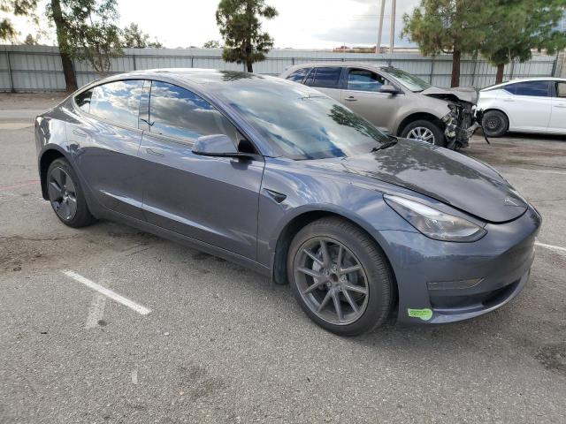 2023 TESLA MODEL 3 #3298085143