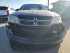 Lot #3296432733 2011 DODGE AVENGER